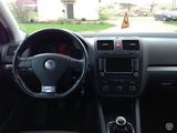 Volkswagen Golf foto 8