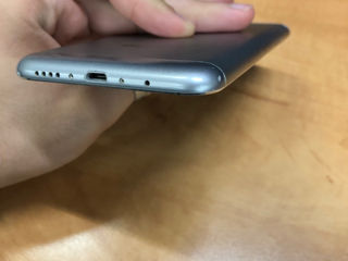 Meizu MX5 меняю на планшет foto 3