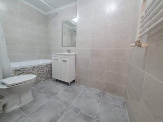 Apartament cu 3 camere, 85 m², Râșcani, Chișinău foto 9