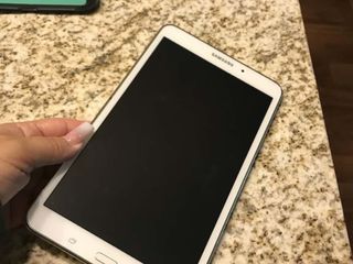 Samsung Tab 4 7.0" foto 1