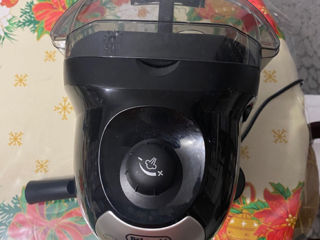 DeLonghi foto 7