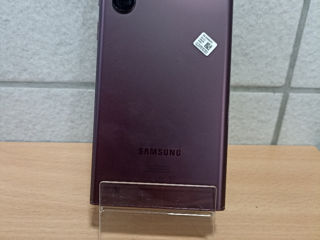 Samsung S 22 Ultra
