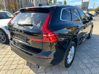 Volvo XC60 foto 5