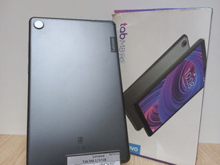 Lenovo Tab M8 2/32GB 1490 lei