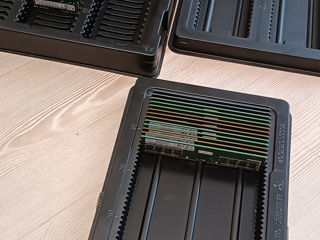 б/у оперативная память DDR4 DDR3 4/8/16/32 foto 2