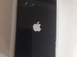 Iphone 11 . foto 3