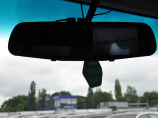 Toyota Hiace foto 11
