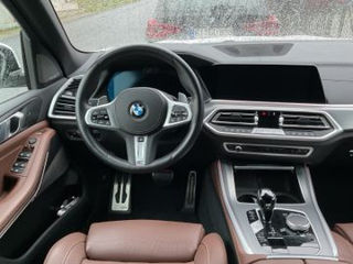 BMW X5 foto 3