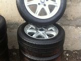 Goodyear 205/55/R16  de vara