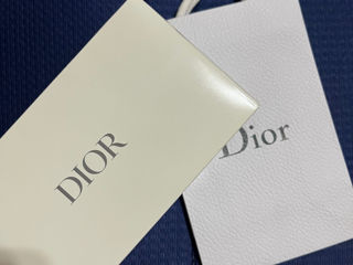 Miss Dior foto 5