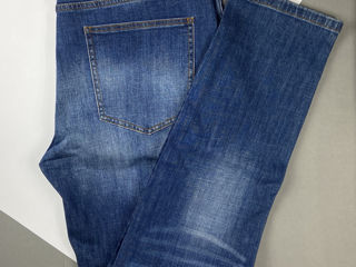 Брендовые джинсы из Европы. Огромный выбор моделей на любой вкус! foto 6
