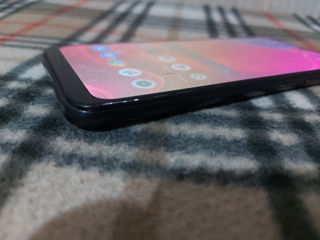 Realme c21y foto 5