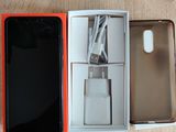 Xiaomi Redmi 5 foto 3