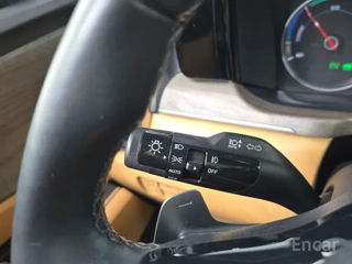 KIA Sorento foto 14