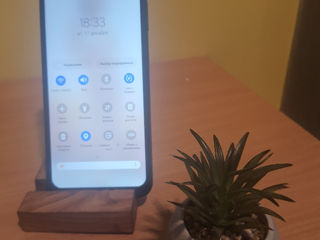 Samsung A14 duos 1500 lei foto 3