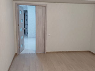 Apartament cu 3 camere, 98 m², Ciocana, Chișinău