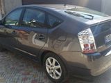 Toyota Prius foto 5