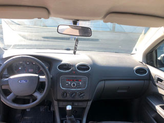 Ford Focus foto 3