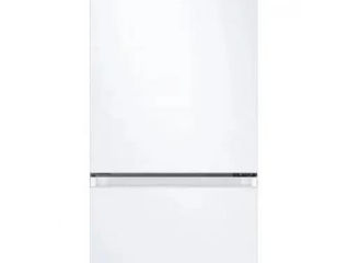 Холодильники и морозильники Samsung,Gorenje, Sharp, Whirlpool frigidere ,credit , доставка, гарантия foto 14