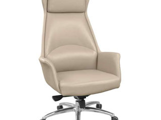 Огромный выбор офисной мебели стулья, столы, кресла mobila oficiu fotolii birou 0% foto 4