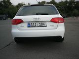 Audi A4 foto 10