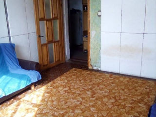 Apartament cu 3 camere, 53 m², Centru, Drochia foto 4