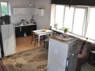 Casă Grătiești 33000 euro foto 10