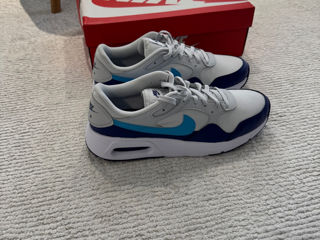 Nike Air Max SC ( 44,5 ) foto 7