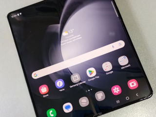 Samsung Galaxy Z Fold5 12/512Gb