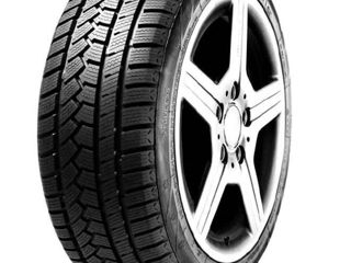 Шина 205/60R16  TORQUE TQ022 foto 2