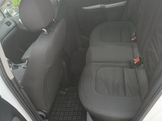 KIA Ceed foto 9