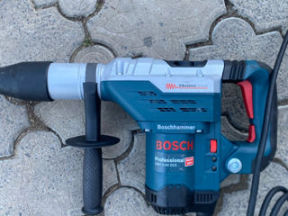 Bosch GBH  5 -40 DCE