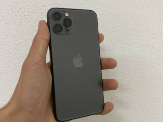 iPhone 11 Pro/256gb foto 1