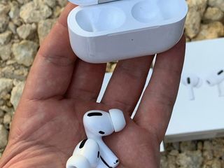 Куплю - Cumpăr AirPods Pro foto 1