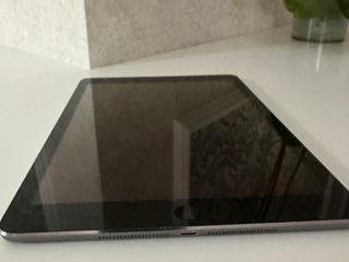 Apple Ipad Air WI-FI Cellular 16GB foto 3