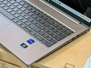 HP ZBook Power G9 IPS (Core i9 12900HK/32Gb DDR5/1TB SSD/4Gb Nvidia RTX A1000/15.6" FHD IPS) foto 7