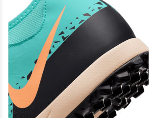 Nike foto 4