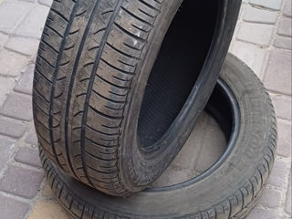 Anvelope 185/6r15 4 bucati