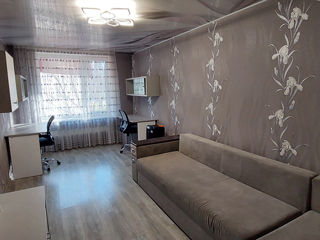 Apartament cu 4 camere, 110 m², Autogara, Bălți foto 7