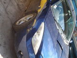 Urgent vind piese!!! Toyota celica