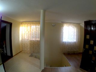 casa individual dumbrava prima/ дом думбрава готовый. хорошее тихое место foto 10