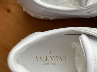 sneakers Valentino foto 6