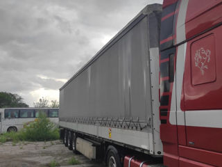 Daf 105.460 foto 3