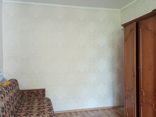 De vinzare apartament cu 2 odai 143 seria Lapaevca, Cahul foto 5