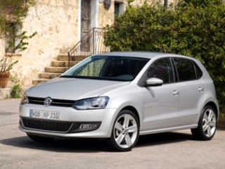 Volkswagen разборка golf1,2,3,4,5,6/vento/bora/jetta/passat2-6/polo/sharan/ foto 10