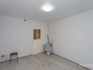 Apartament cu 1 cameră, 17 m², Poșta Veche, Chișinău foto 2