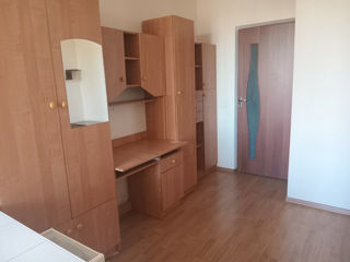 Apartament cu 2 camere, 48 m², Telecentru, Chișinău foto 5