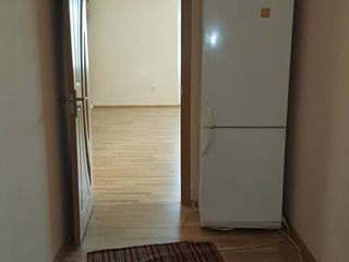 Apartament cu 2 camere, 78 m², Poșta Veche, Chișinău foto 6