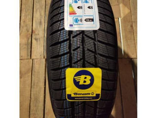 5 anvelope Barum Polaris 5 235/ 60 R18 107V XL FR, 15.000 lei toate 5 foto 7