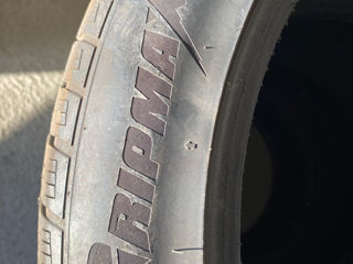 Anvelope Gripmax 295/40 r21 foto 5